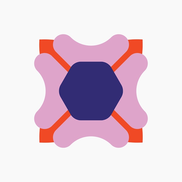 Smakowna Kuchnia — Kulinarne Inspiracje logo